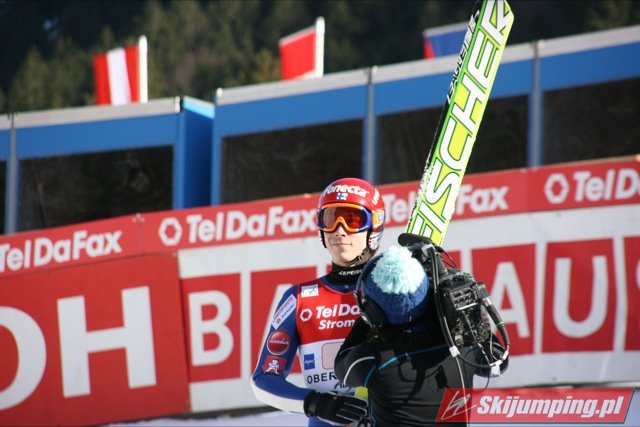 075 Janne Happonen